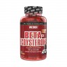 Бустер тестостерона Бета-Экдистерон WEIDER Beta-Ecdysterone, 150 капсул