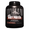 Сывороточный протеин Animal 100% Whey, 1,81 кг , Шоколад