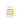 ULTRASUPPS / Vitamin D3 600 IU & K2 / 60 softgels