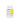ULTRASUPPS / Vitamin D3 600 IU & K2 / 30 softgels